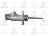 MAZDA 09411432 Brake Master Cylinder